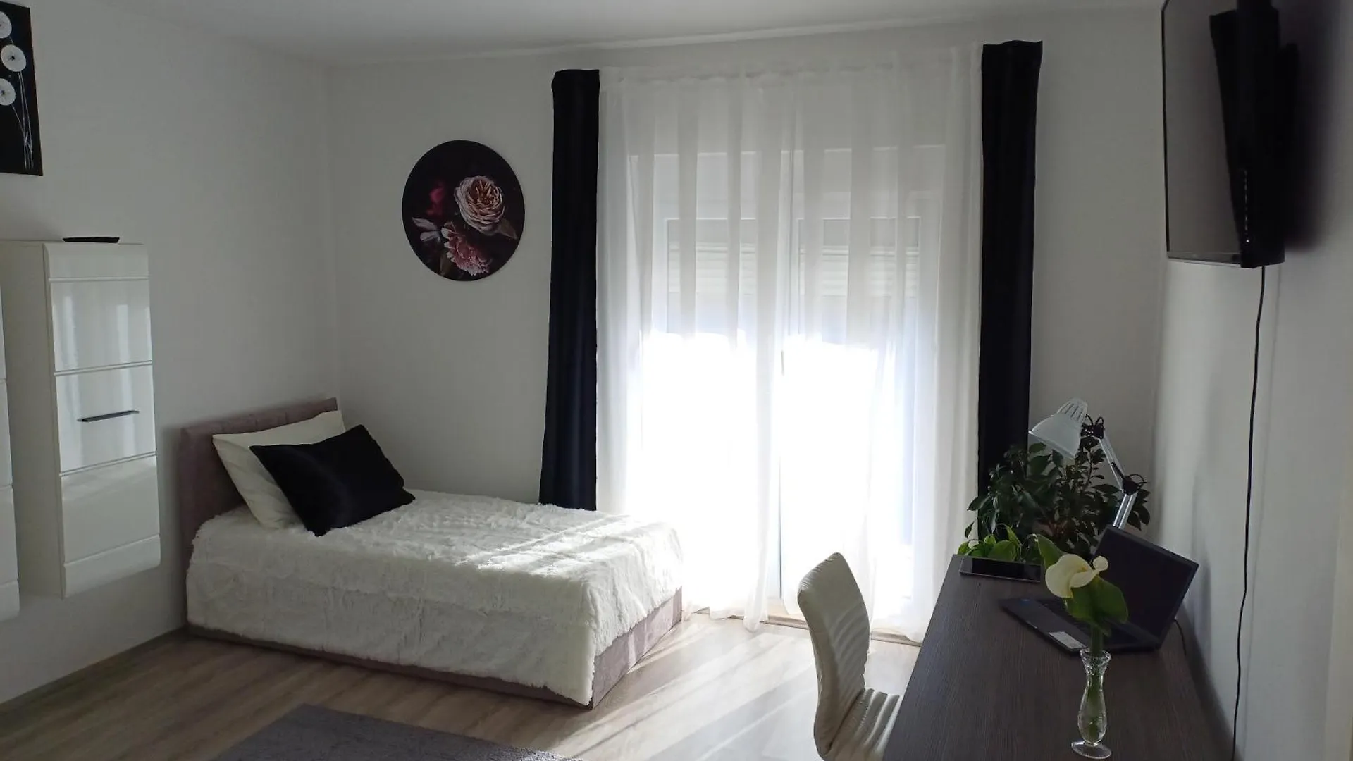 Apartments Grdelin Trogir