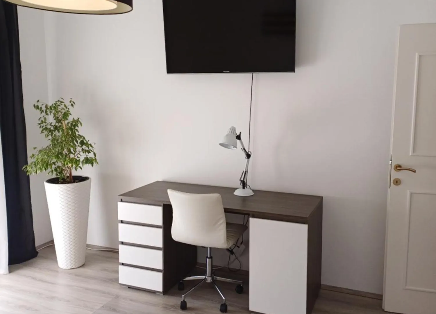 Apartments Grdelin Trogir