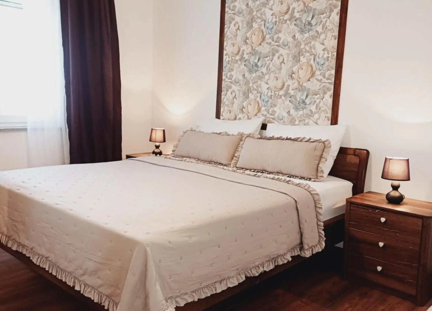 Apartments Grdelin Trogir 0*,