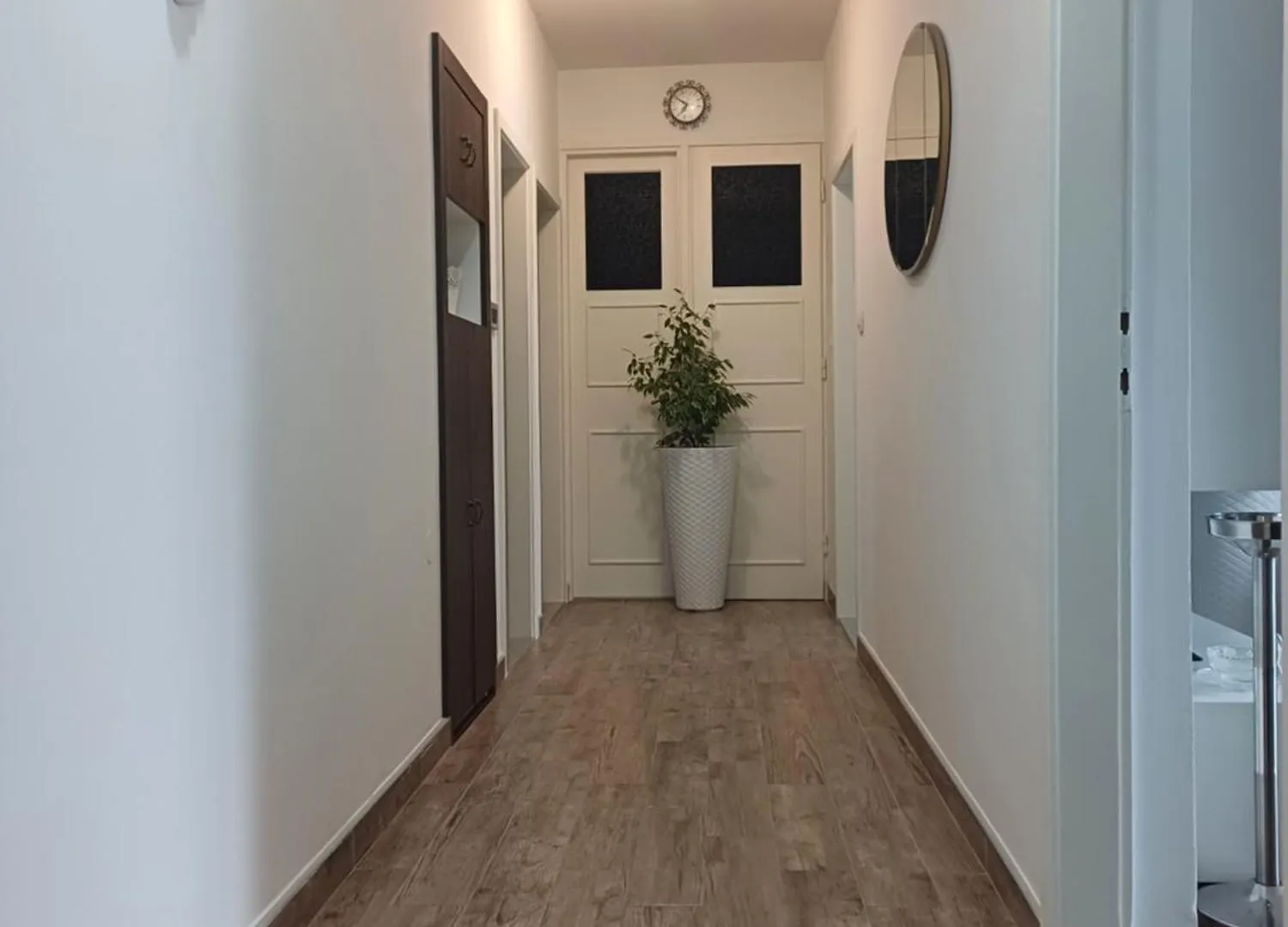 Apartments Grdelin Trogir
